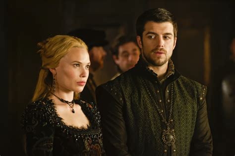 yesmovie reign